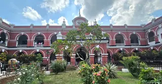 ফরিদপুরে স্ত্রী হত্যার দায়ে স্বামী-শাশুড়ির যাবজ্জীবন